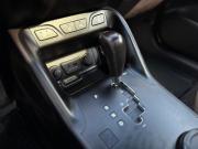 Hyundai ix35 I Набережные Челны  - изображение 52