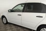 Lada (ВАЗ) Granta I Волгоград  - изображение 43