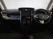 Toyota Tank I Альметьевск  - изображение 40