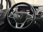 Renault Kaptur I Рестайлинг Набережные Челны  - изображение 37