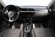 Kia Rio IV (Global market) Новосибирск  - изображение 27