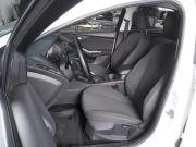 Ford Focus III Ростов-на-Дону  - изображение 28