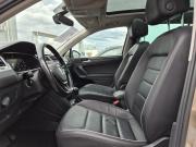 Volkswagen Tiguan II Нижний Новгород  - изображение 23
