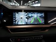 Geely Monjaro I Москва  - изображение 51
