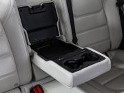 Mazda CX-5 II Санкт-Петербург  - изображение 57