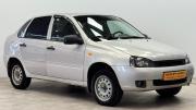 Lada (ВАЗ) Kalina I Киров  - изображение 18