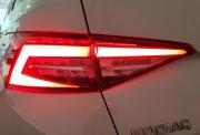 Skoda Kodiaq I Рестайлинг Ярославль  - изображение 49