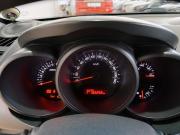 Kia Soul I Новороссийск  - изображение 48