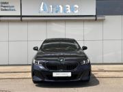 BMW 5 серии VIII (G60/G61/G68) Краснодар  - изображение 18