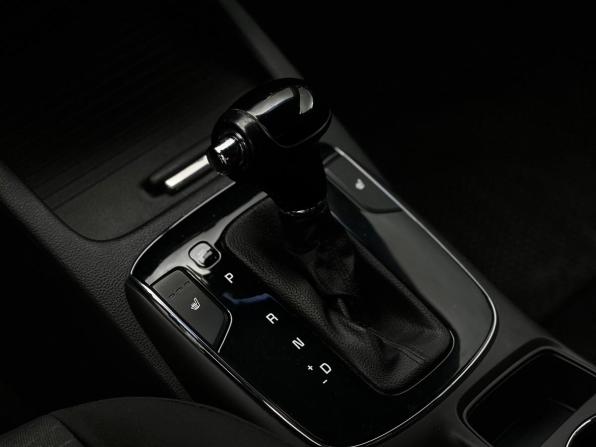 Kia Cerato III Рестайлинг (Classic) с пробегом 2018 года, цена 1 550 000 рублей, 179615 км, седан, Автокод Объявления