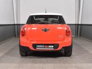 Mini Countryman I Кемерово  - изображение 22