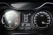 Geely Emgrand X7 I Рестайлинг 2 Санкт-Петербург  - изображение 36