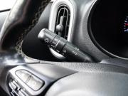 Kia Picanto III Краснодар  - изображение 39