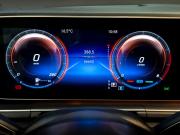 Mercedes-Benz GLE Coupe II (C167) Москва  - изображение 42