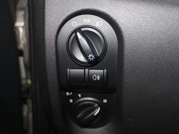 Lada (ВАЗ) Granta I Рестайлинг с пробегом 2021 года, цена 739 900 рублей, 83988 км, лифтбек, Автокод Объявления