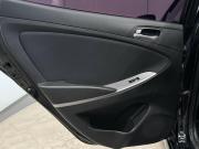 Hyundai Solaris I Рестайлинг Волжский  - изображение 43