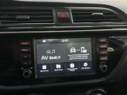 Kia Rio IV Санкт-Петербург  - изображение 37