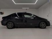 Honda Civic VIII Казань  - изображение 27