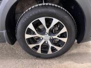 Kia Rio IV Рестайлинг Тюмень  - изображение 56