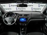 Kia Rio III Рестайлинг Ростов-на-Дону  - изображение 28