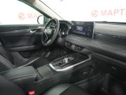 Haval Jolion I Вологда  - изображение 26