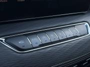 Haval Jolion I Екатеринбург  - изображение 63