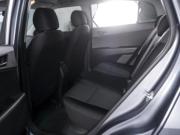 Hyundai Creta I Ростов-на-Дону  - изображение 29