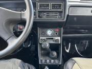 Lada (ВАЗ) 2107 Буинск  - изображение 29