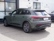 Audi Q5 III (GU) Москва  - изображение 26