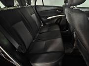 Suzuki SX4 II (S-Cross) Москва  - изображение 26