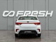 Kia Rio IV Краснодар  - изображение 24