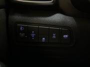 Hyundai Tucson III Рестайлинг Балашиха  - изображение 31