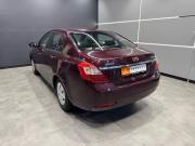 Geely Emgrand EC7 Нижний Новгород  - изображение 12