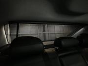 Hyundai Sonata VIII (DN8) Красноярск  - изображение 64