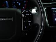 Land Rover Range Rover Velar I Москва  - изображение 40
