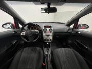Opel Corsa D Кемерово  - изображение 20