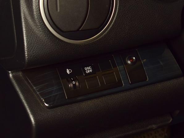 Mazda 6 II (GH) с пробегом 2008 года, цена 749 995 рублей, 302422 км, лифтбек, Автокод Объявления