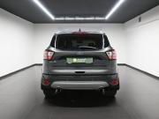 Ford Kuga II Рестайлинг Тверь  - изображение 23