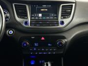Hyundai Tucson III Москва  - изображение 24