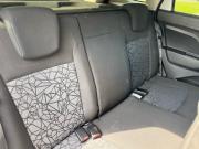 Lada (ВАЗ) XRAY I Ижевск  - изображение 36