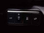 Haval Dargo I Минеральные Воды  - изображение 33