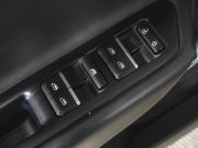 Geely Atlas I Вологда  - изображение 31