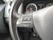 Volkswagen Tiguan I Ярославль  - изображение 41