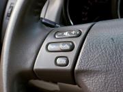 Lexus RX II Рестайлинг Екатеринбург  - изображение 33