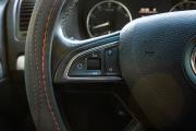 Skoda Octavia II (A5) Рестайлинг Уфа  - изображение 40