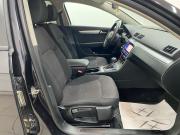 Volkswagen Passat B7 Энгельс  - изображение 64
