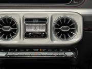 Mercedes-Benz G-Класс AMG II (W465) Рестайлинг Москва  - изображение 59