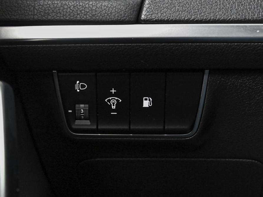 Kia Stinger I Ставрополь  - изображение 22