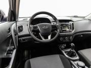 Hyundai Creta I Волгоград  - изображение 49