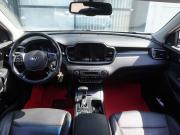 Kia Sorento III Prime Рестайлинг Москва  - изображение 27
